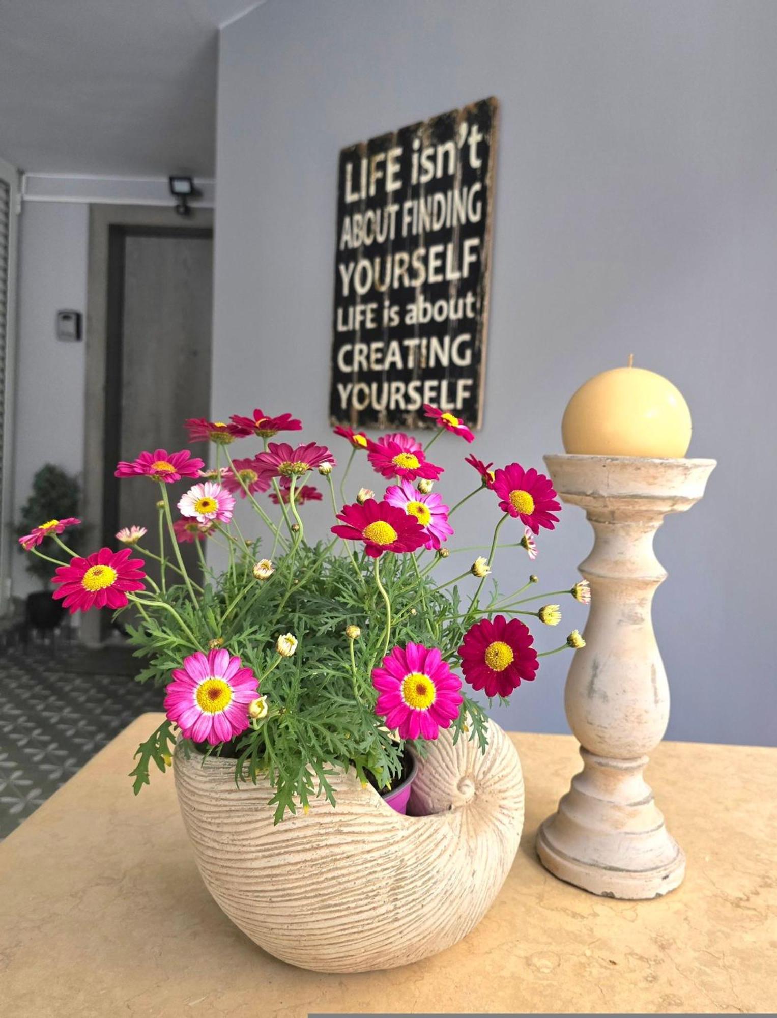 Glyfada'S Cosy Apartments 雅典 外观 照片
