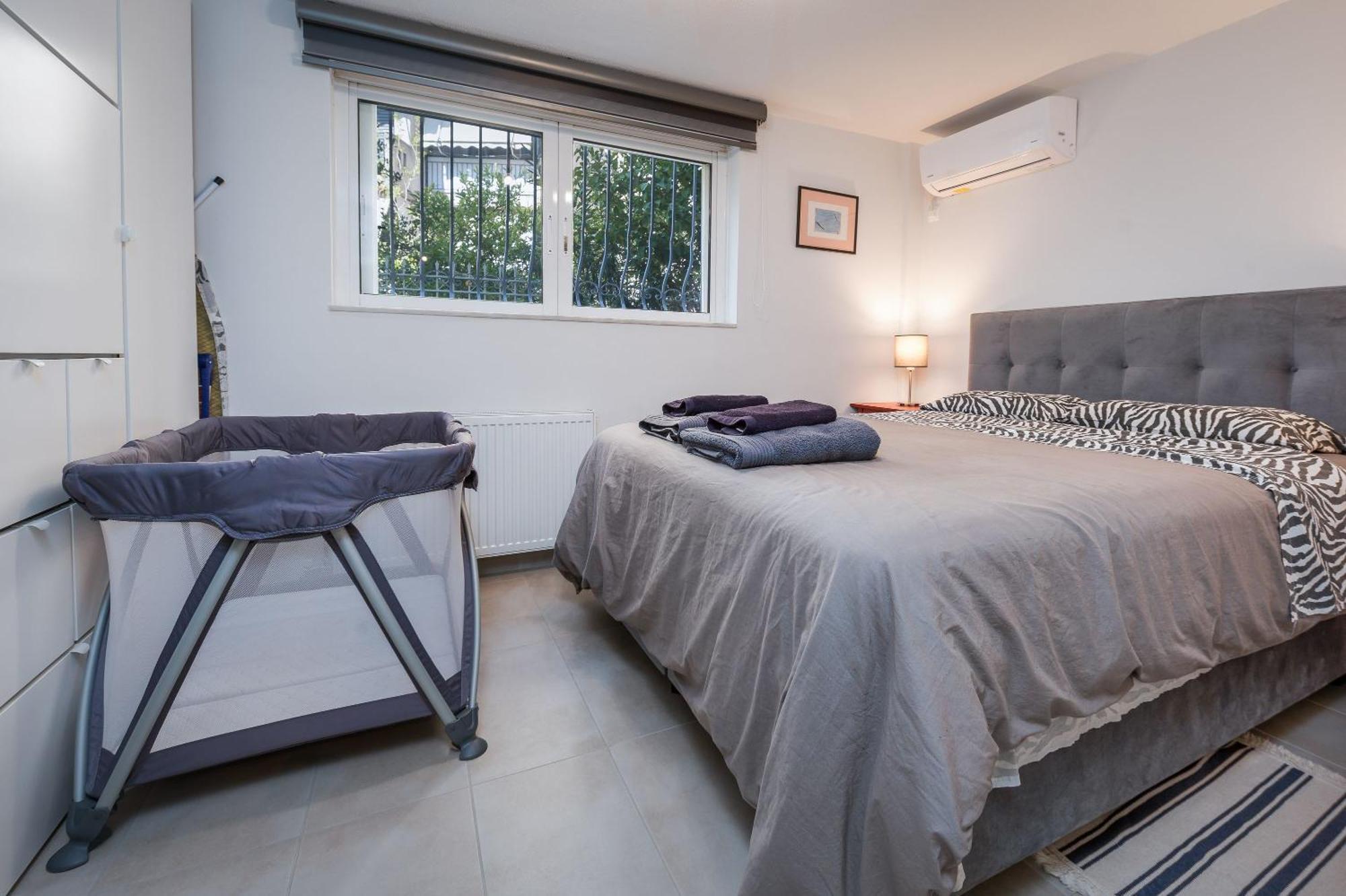 Glyfada'S Cosy Apartments 雅典 外观 照片
