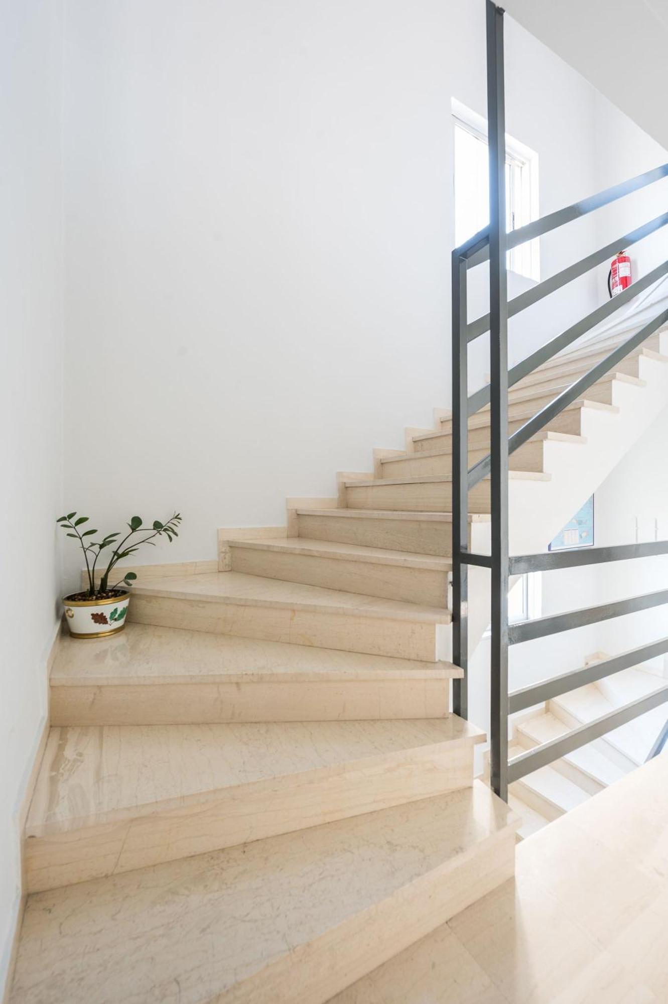 Glyfada'S Cosy Apartments 雅典 外观 照片