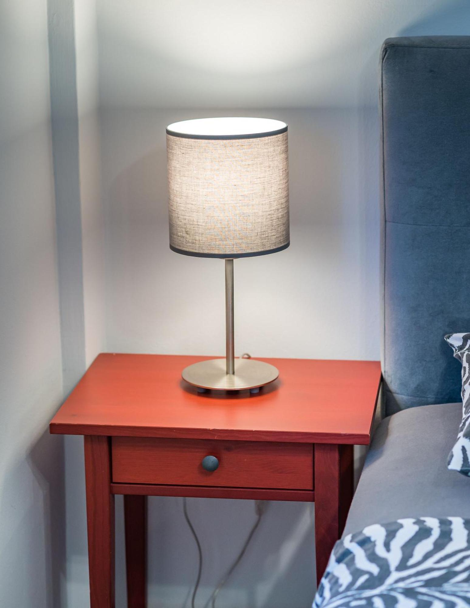 Glyfada'S Cosy Apartments 雅典 外观 照片